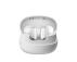 BLACKVIEW Bežične slušalice Blackview AirBuds 20 White/BT/IP55 - Slika 3