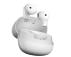 BLACKVIEW Bežične slušalice Blackview AirBuds 20 White/BT/IP55 - Slika 1