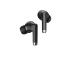 BLACKVIEW Bežične slušalice Blackview AirBuds 4 Obsidian Black/BT 5.3/IPX7 - Slika 3