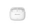 BLACKVIEW Bežične slušalice Blackview AirBuds 4 Pearl White/BT 5.3/IPX7 - Slika 2