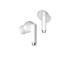 BLACKVIEW Bežične slušalice Blackview AirBuds 4 Pearl White/BT 5.3/IPX7 - Slika 3