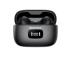 BLACKVIEW Bežične slušalice Blackview AirBuds 8 Polar Night Black/ANC/BT 5.3/Type-C/IPX7 - Slika 1