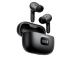 BLACKVIEW Bežične slušalice Blackview AirBuds 8 Polar Night Black/ANC/BT 5.3/Type-C/IPX7 - Slika 3