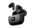 BLACKVIEW Bežične slušalice Blackview AirBuds 8 Polar Night Black/ANC/BT 5.3/Type-C/IPX7 - Slika 2