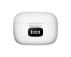 BLACKVIEW Bežične slušalice Blackview Fitbuds H1 ANC White - Slika 3