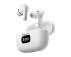 BLACKVIEW Bežične slušalice Blackview Fitbuds H1 ANC White - Slika 2