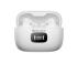 BLACKVIEW Bežične slušalice Blackview Fitbuds H1 ANC White - Slika 1