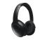 BOSE Bežične slušalice Bose QuietComfort crne - Slika 2
