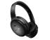 BOSE Bežične slušalice Bose QuietComfort SC crne - Slika 3