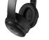 BOSE Bežične slušalice Bose QuietComfort SC crne - Slika 1