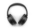 BOSE Bežične slušalice Bose QuietComfort SC crne - Slika 2