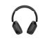 GENIUS Bežične slušalice Genius HS-820BT crne - Slika 1