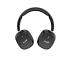 GENIUS Bežične slušalice Genius HS-820BT crne - Slika 2