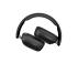 GENIUS Bežične slušalice Genius HS-820BT crne - Slika 3