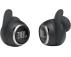 JBL Bežične slušalice JBL Reflect Mini NC/IPX7 Crne - Slika 1