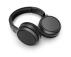 PHILIPS Bežične slušalice Philips TAH5205BK/00 Crne - Slika 2