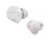 PHILIPS Bežične slušalice Philips TAT1209WT/00/bele - Slika 3