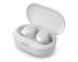 PHILIPS Bežične slušalice Philips TAT1209WT/00/bele - Slika 2