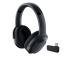 RAZER Bežične slušalice RAZER Barracuda RZ04-03790100-R3M1 - Slika 2