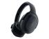 RAZER Bežične slušalice RAZER Barracuda RZ04-03790100-R3M1 - Slika 1