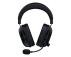 RAZER Bežične slušalice RAZER BlackShark V2 HyperSpeed RZ04-04960100-R3M1 - Slika 2