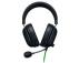 RAZER Gaming slušalice RAZER BlackShark V2 X crne - RZ04-03241000-R3G1 - Slika 1