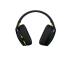 LOGITECH Bežične slušalice sa mikrofonom Logitech G435 Lightspeed crna - Slika 2