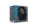 LOGITECH Bežične slušalice sa mikrofonom Logitech G435 Lightspeed crna - Slika 3
