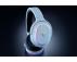 RAZER Bežične slušalice sa mikrofonom RAZER Barracuda X Chroma Multi-Platform White - Slika 1