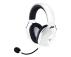 RAZER Bežične slušalice sa mikrofonom RAZER BlackShark V2 Pro - bele RZ04-04530200-R3M1 - Slika 1