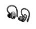 BLACKVIEW Bežične slušalice sa zakačkom za uši Blackview AirBuds 60 Black/BT 5.3/USB Type-C/IPX4 - Slika 3
