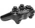 DEFENDER Bežični Gamepad Defender Game master PC - Slika 2