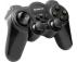 DEFENDER Bežični Gamepad Defender Game master PC - Slika 3