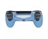 GEMBIRD Bežicni gamepad Gembird JPD-Wireless-Thrillershock PC/PS4 BLUE CAMO - Slika 2