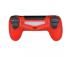 GEMBIRD Bežicni gamepad Gembird JPD-Wireless-Thrillershock PC/PS4 RED CAMO - Slika 2