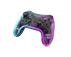 XTRIKE Bežični gamepad Xtrike GP52 Android/PC/PS3/PS4/Switch/ +držač za mobilni - Slika 2