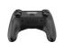 YENKEE Bežični Gamepad Yenkee Striker YCP 3010 - Slika 1