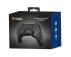 YENKEE Bežični Gamepad Yenkee Striker YCP 3010 - Slika 2
