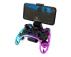 YENKEE Bežični gamepad YENKEE YCP 4010 USB port/ Nitendo Switch/ PC/PS3/PS4/Android/iOS - Slika 1
