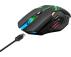 DEFENDER Bežični gaming miš Defender Katana GM-511 - Slika 1