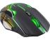 DEFENDER Bežični gaming miš Defender Katana GM-511 - Slika 2