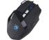 DEFENDER Bežični gaming miš Defender Knight GM-885 3200dpi - Slika 3