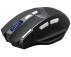 DEFENDER Bežični gaming miš Defender Knight GM-885 3200dpi - Slika 1