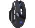 DEFENDER Bežični gaming miš Defender Knight GM-885 3200dpi - Slika 2