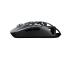 MCHOSE Bežični gaming miš MCHOSE AX5 Pro Max Magnesium Alloy black - Slika 1