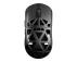 MCHOSE Bežični gaming miš MCHOSE AX5 Pro Max Magnesium Alloy black - Slika 3