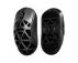 MCHOSE Bežični gaming miš MCHOSE AX5 Pro Max Magnesium Alloy black - Slika 2