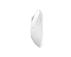 MCHOSE Bežični gaming miš MCHOSE G7 Lightweight Ergonomski white - Slika 3