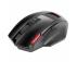 XTRIKE Bežični gaming miš Xtrike GW600 - Slika 1