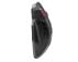 XTRIKE Bežični gaming miš Xtrike GW600 - Slika 2